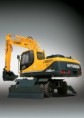 /album/resim-galerisi/r210w-9-b-jpg/