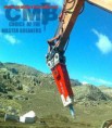 /album/resim-galerisi/cmbrb28h-1-20130815015627-jpg/