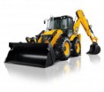 /album/resim-galerisi/jcb5cxsmall-jpg/